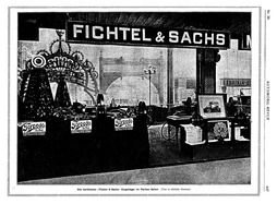 Seite 447 von AR Nr. 26 / 1908 vom 12.12