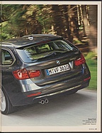 Seite 27 von auto motor und sport Nr. 16 / 2012