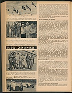 Seite 430 von Übersicht: Das Auto / Nr. 13 / 1950 - Titelseite