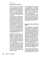 Seite 96 von SwissClassics Nr. 2 / 2004
