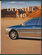 Seite 53 von Übersicht: auto motor und sport / Nr. 7 / 1996 - Titelseite