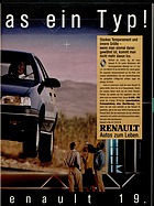 Seite 37 von ADAC Motorwelt Nr. 2 / 1989 vom 01.02