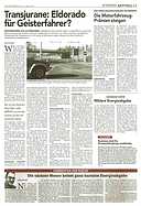 Seite 11 von AR Nr. 5 / 1999