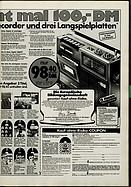 Seite 47 von ADAC Motorwelt Nr. 10 / 1976 vom 01.10