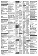 Seite 22 von AR Nr. 22 / 1981 vom 21.05