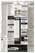 Seite 44 von AR Nr. 38 / 2002