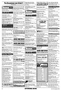 Seite 44 von AR Nr. 51 / 1995