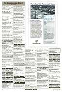 Seite 38 von AR Nr. 3 / 1997