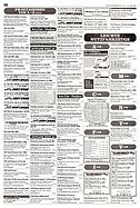 Seite 38 von AR Nr. 11 / 2001