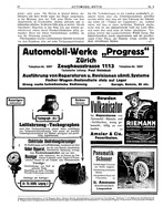 Seite 6 von AR Nr. 9 / 1916 vom 24.05
