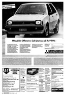 Seite 22 von AR Nr. 13 / 1982 vom 25.03