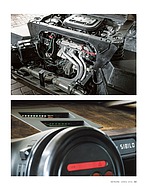 Seite 85 von Octane Nr. 22 / 2016