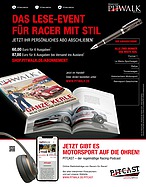 Seite 141 von Octane Nr. 48 / 2020