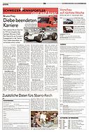 Seite 36 von AR Nr. 47 / 2003
