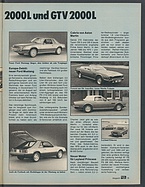 Seite 15 von auto motor und sport Nr. 16 / 1978