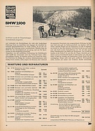 Seite 46 von auto motor und sport Nr. 7 / 1970