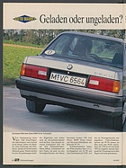 Seite 68 von Übersicht: auto motor und sport / Nr. 14 / 1994 - Titelseite