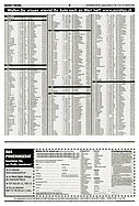 Seite 45 von AR Nr. 33 / 2002