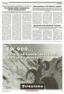 Seite 11 von AR Nr. 45 / 1994