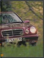Seite 9 von Übersicht: auto motor und sport / Nr. 11 / 1995 - Titelseite