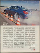 Page 53 of Übersicht: auto motor und sport / Nr. 20 / 2009 - Titelseite