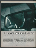 Seite 44 von Übersicht: auto motor und sport / Nr. 22 / 1992 - Titelseite