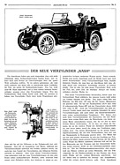 Seite 70 von Illustrierte AR Nr. 2 / 1922 vom 01.02