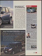 Seite 9 von auto motor und sport Nr. 2 / 2010
