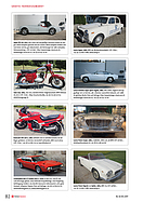 Seite 82 von SwissClassics Nr. 4 / 2017