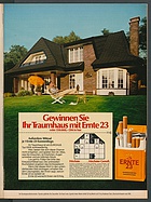 Seite 101 von Übersicht: auto motor und sport / Nr. 7 / 1982 - Titelseite