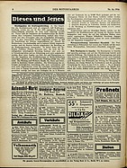 Seite 8 von ADAC Motorfahrer Nr. 16 / 1916 vom 15.04