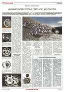 Seite 39 von AR Nr. 35 / 1996