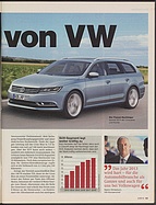 Seite 13 von auto motor und sport Nr. 2 / 2013