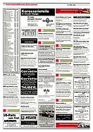 Seite 34 von AR Nr. 16 / 2006