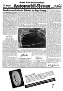 Seite 19 von AR Nr. 68 / 1934 vom 21.08