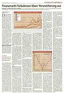 Seite 3 von AR Nr. 43 / 1998