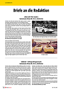 Seite 18 von SwissClassics Nr. 1 / 2019
