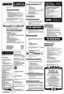 Seite 40 von AR Nr. 3 / 1982 vom 21.01