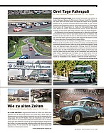 Seite 23 von Octane Nr. 24 / 2016