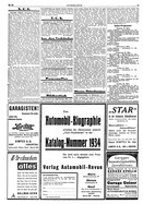 Seite 11 von AR Nr. 23 / 1934 vom 19.03