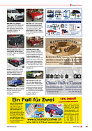 Seite 97 von SwissClassics Nr. 2 / 2010