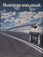 Seite 26 von Übersicht: auto motor und sport / Nr. 23 / 2003 - Titelseite