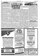 Seite 10 von AR Nr. 9 / 1934 vom 02.02