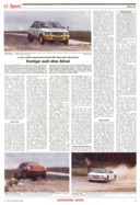 Seite 33 von AR Nr. 36 / 1986 vom 04.09