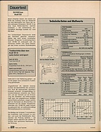 Seite 80 von auto motor und sport Nr. 6 / 1976