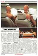 Seite 3 von AR Nr. 9 / 1995