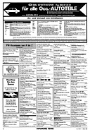 Seite 34 von AR Nr. 10 / 1991