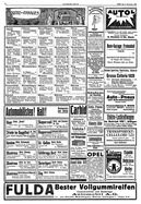 Seite 12 von AR Nr. 45 / 1920 vom 11.11