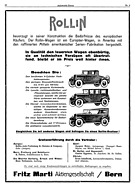 Seite 1003 von Illustrierte AR Nr. 4 / 1925 vom 01.05