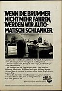 Seite 41 von ADAC Motorwelt Nr. 5 / 1975 vom 01.05